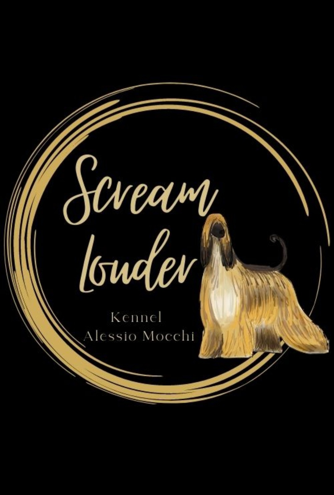 //www.gruppocinofiloperugino.org/wp-content/uploads/2024/07/scream-louder.jpg