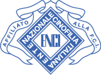 https://www.gruppocinofiloperugino.org/wp-content/uploads/2019/09/logo-enci-2x-200x148.png