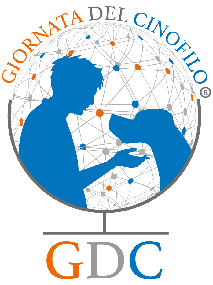 //www.gruppocinofiloperugino.org/wp-content/uploads/2024/04/logo_cinofilo.jpg