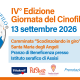 giornata del cinofilo 2026
